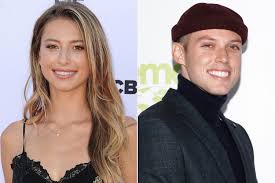 Wife and erin jobs / inside the facebook group w. Steve Jobs Daughter Eve Goes Instagram Official With Singer And Kylie Jenner S Bff Harry Hudson People Com