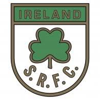 | 1,570 followers on linkedin. Shamrock Rovers F C Brands Of The World Download Vector Logos And Logotypes