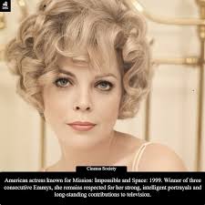 Cinna's former years were impeccable as well.