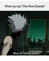 The Funniest Anime Memes Anime Funny Anime Memes Funny Anime Memes