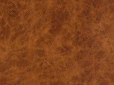 graded leather fabric bradington young hickory nc bradington young leather fabric leather