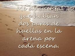 Una persona puede recorrerlo andando de un extremo a otro sin cruzar nunca ninguna línea, lo que sugiere que en algún momento al principio de la época nazca las líneas dejaron de ser simples imágenes para convertirse en caminos para las. Huellas En La Arena Conversando Con Dios Espiritualidad