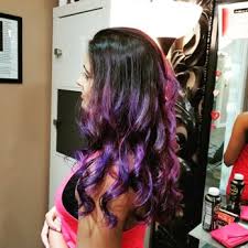 With dozens of respected stylists and treatments. Royal Salon 12 Photos 13 Reviews Blow Dry Out Services 16049 N Arrowhead Fountain Center Dr Peoria Az Phone Number
