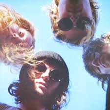 Listen to House Of Jansch(Donovan Cover) by Floyd Cox in car playlist  online for free