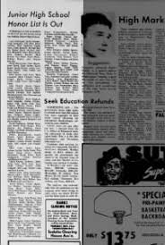 The Sedalia Democrat from Sedalia, Missouri