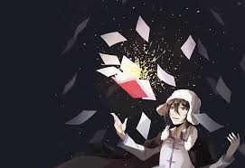 See more ideas about bungo stray dogs, stray dog, stray. Page 5 Stray Hd Wallpapers Free Download Wallpaperbetter