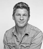 A Message From Karen Pearl