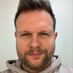 David Moleski's Instagram, Twitter & Facebook