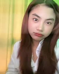 Celebrating 10 Months with Yana