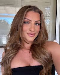 Brianna Joy (@_briannajoyyy) • Instagram photos and videos