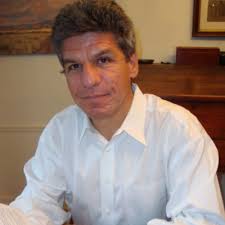 The Strange Grief of Losing a Dog