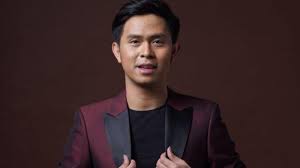 We did not find results for: Chord Lagu Kekasih Bayangan Cakra Khan Main Dari Kunci C Aku Tahu Engkau Sebenarnya Tahu Tribun Manado