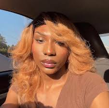 Black Trans Travel Fund