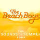 The Beach Boys