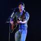Concert: Easton Corbin with Opener Rusty Rierson
