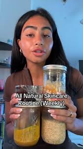 Holly Fielder (hollysienaa) — Perfil