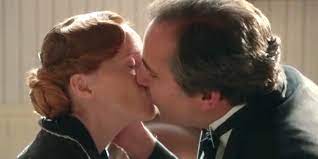 La Promessa anticipazioni: Pia dà una chance al suo matrimonio con Gregorio  ma...