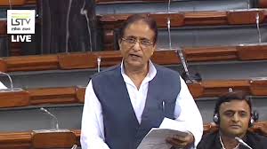2,102 likes · 15 talking about this. If Mr Azam Khan Feels Entitled To Disrespect A Woman In A Powerful Position What Of Others