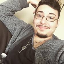 Keith Benton Jr. Obituary *** - Skyvue Funeral Home