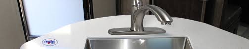 Free delivery and returns on ebay plus items for plus members. Phoenix Rv Faucets Shower Fixtures At Camperid Com