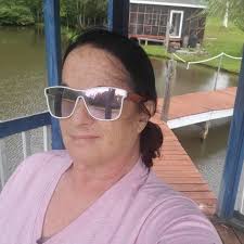 New video is raising concern among animal advocates. The video captures  horse-drawn carriages carrying large groups listening to loud music and  even harassing a horse.  https://wreg.com/news/investigations/renewed-efforts-to-ban-horse-carriages-in  ...