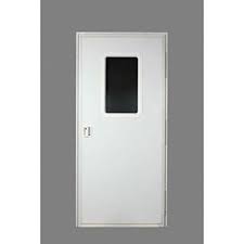 Amazon.com: AP Products (015-217713) Polar White 24" x 72 ...