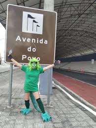 See more of jacaré fotos on facebook. Professora De Taubate Toma Vacina Contra Covid 19 Fantasiada De Jacare Meon