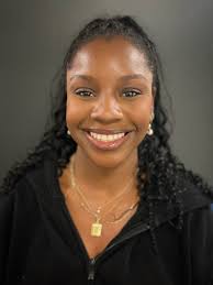 EastCity Physiotherapy — A Hand to Shoulder Clinic