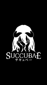 Succubae | Anime artwork, Anime art, Anime demon