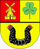 New york had the highest population of maasen families in 1880. Maasen Wikipedia