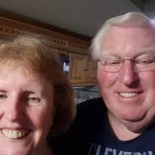 Why are UPS and USPS packages being marked as undeliverable or delivered  when they haven't been?