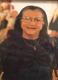 In loving memory of Debra Joy Craig