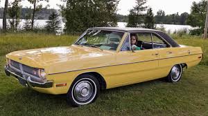 Image result for Light Gold 1970 Dart