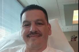 Fundraiser by Lee Cantu : Fighting Cancer