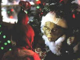 More images for christmas grinch wallpaper » The Grinch Desktop Wallpapers Wallpaper Cave