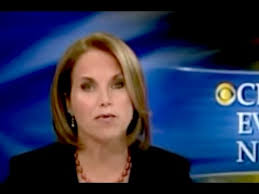Cbs evening news with scott pelley : Cbs Evening News Youtube