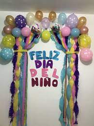 Pin En Manualidades