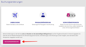 The wizz air check in process was quick and straightforward. Wizzair Buchungsanleitung Gebuhren Vermeiden Keinen Cent Extra Zahlen Travel Dealz De
