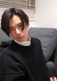 0hh7noxfz fxhzfj1uesnotztlexckdq0qgw4aigzahtygegayg2wkjw5fgwaacwawuzaqplnqnw8xzqgkkdezprzzlvcjrbm fncfcgpohsfbolbksndafvqxtypelgvpr3vffrmx 千葉 雄大 千葉くん 千葉雄大 かわいい