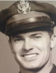 E. Adkins Obituary (2018)