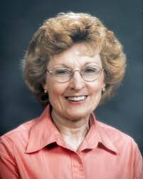 Search Margaret Pippin Obituaries and Funeral Services