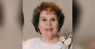 Andrew Mulhall's Instagram, Twitter & Facebook