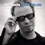 Profile Picture of The Essential Shawn Mullins - Amazon.com Music (@amazon.com) on Google
