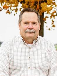 Brian Eisenhauer Obituary (2024)