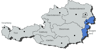 18.12.2020 unter dem motto das licht ist stärker als das virus wird das friedenslicht von den freiwilligen feuerwehren auch in diesem besonderen jahr in die bezirke und gemeinden getragen. Www Feuerwehrportal At