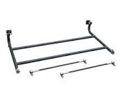 Bus Body CKD Parts Suppliers,Luggage Door System Auto Parts ...
