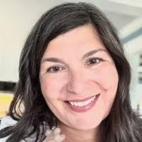 1100+ "Gerhold" profiles