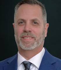 TMS Thirty-Seventh Annual Commencement Service by The Master's Seminary 