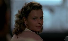 They have excellent chemistry during. Cinema Paradiso Comparison Theatrical Cut Part 1 Director S Cut Part 1 Movie Censorship Com