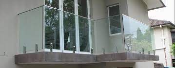 Maybe you would like to learn more about one of these? A Comprehensive Review Of Glass Railing Panels To Best Fit Your Needs